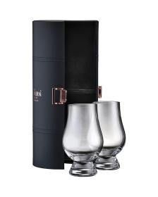 Кожена кутия Glencairn