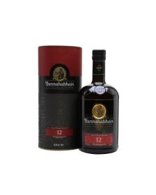 Bunnahabhain 12 Years