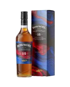 Bowmore 14 YO