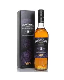 Bowmore 11 YO