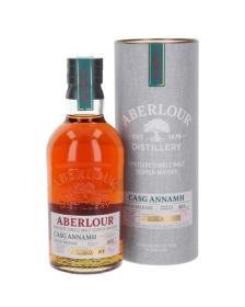 Aberlour Casg Annamh