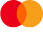 Maestro