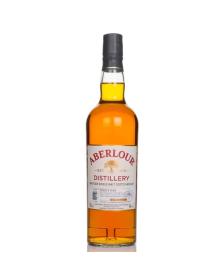 Aberlour White Oak