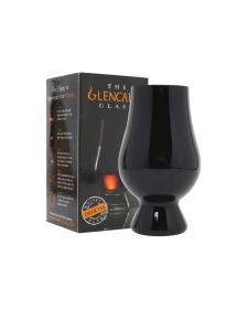Черна Уиски Чаша Glencairn